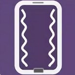 屏幕边缘通知EdgeNotifications