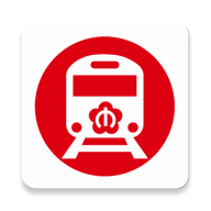 南京地铁查询app