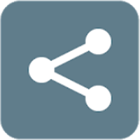 超级分享(EasyShare)