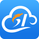 齐齐哈尔市社保缴费(龙江人社)