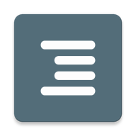 笔记和任务大纲Orgzly