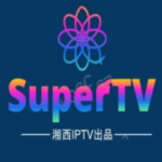 supertv