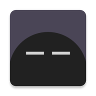 WTMP谁动了我的手机