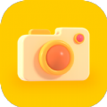 乐拍相机PS软件
