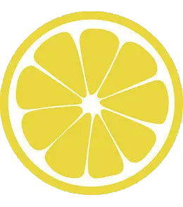 lemon电视盒子