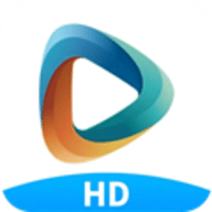 视频maxTV