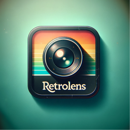retrolens