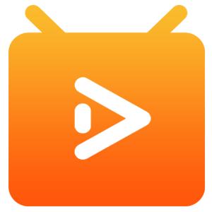 简易电视播放器