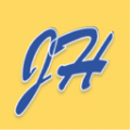 JH聚合app