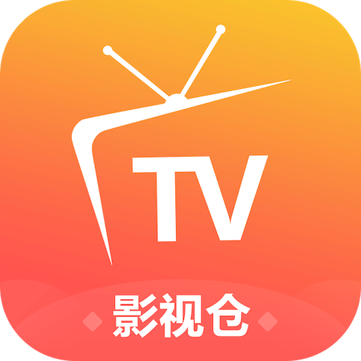 影视仓库TV