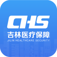 吉林省缴纳医保app
