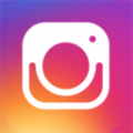 instaPro相机app
