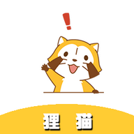 狸猫视频纯净版