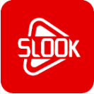 SlookTV