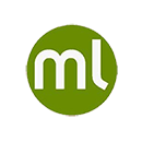 HLB站缓存合并工具