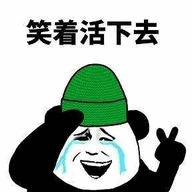 BT快搜种子搜索