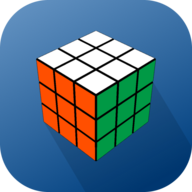Solviks魔方解算器