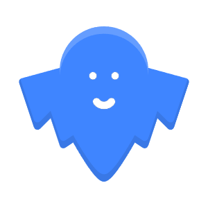 幻影磁力器(幻影)