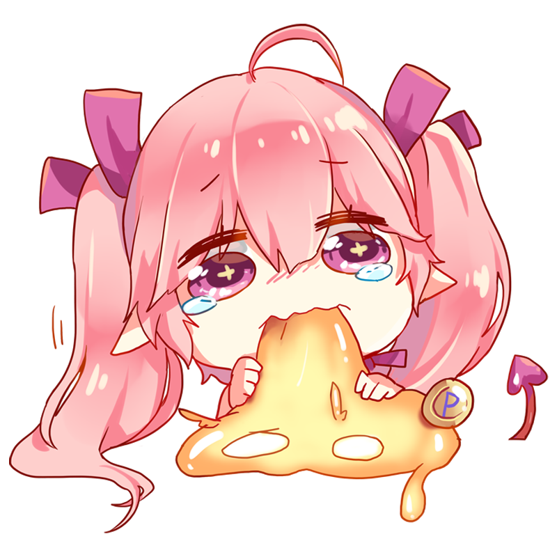 BootAnimation开机动画制作