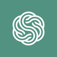 ChatSmith人工智能