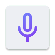 录音录屏小工具RecordYou