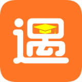 校遇大学生交友