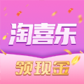 淘喜乐视频