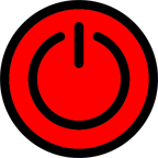 手机自动关机软件Shutdown