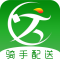 跑购腿骑手配送2024