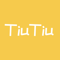 TiuTiu日记
