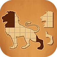 致富人生红包版