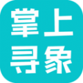 寻象交友