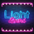 LightBoard霓虹灯牌制作