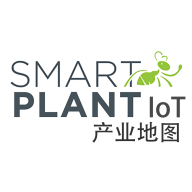 产业地图