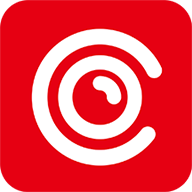 Waycome威瞰行车记录仪