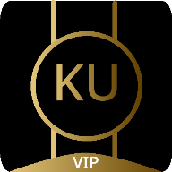 酷玩极速Pro手表工具箱