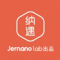 Jernanolab电热毯