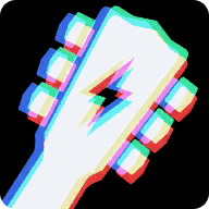 弹艺钢琴吉他模拟器(Timbro)