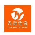 天垚优选商城