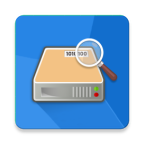 图片视频数据恢复DataRecovery