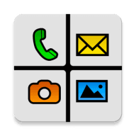 BIGLauncher大桌面