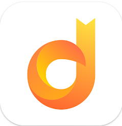 电视家复活版(Joyen浏览器)