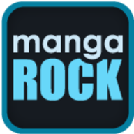 MangaRock日漫阅读器