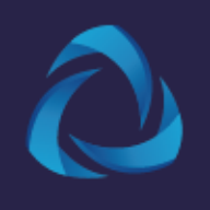 XsCar平衡车控制