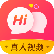 附近陌探匿聊app