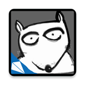 蓝色协议wiki(狗头人)