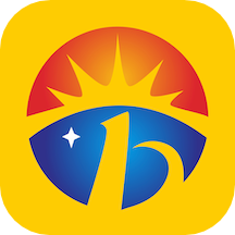 btacam智能摄像头