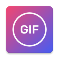 视频转GIF动图GIFMaker