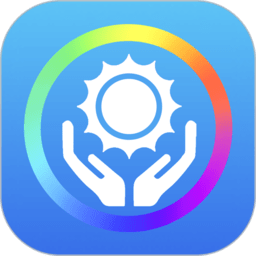 ledsmart灯光控制