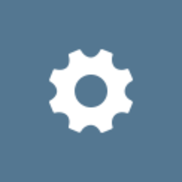 小米设置Settings